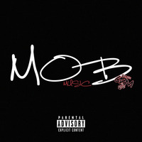 MOB MUSIC