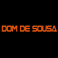 I've Got The Flashback (Dom de Sousa Mash) - SNAP! vs. Muzzaik by Dom de Sousa