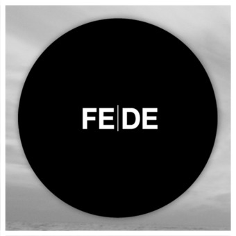 FEDE