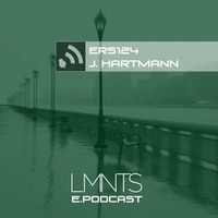 Elements Podcast ERS124 J. Hartmann by John Hartmann