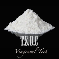 T.S.O.C - Viagraval Tech (Original Mix) by T.S.O.C