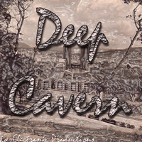 Deep Cavern - Ger Electronic by GerElectronic