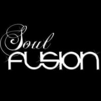 KJ- Unda-Vybes Session I - SOUL FUSION - Soulful, Afro, Roots, Deep, Underground House OCT 2011 by KJ - Soul Fusion