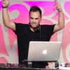 Dj Dark