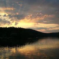 D&amp;B==! by Khaki Bond