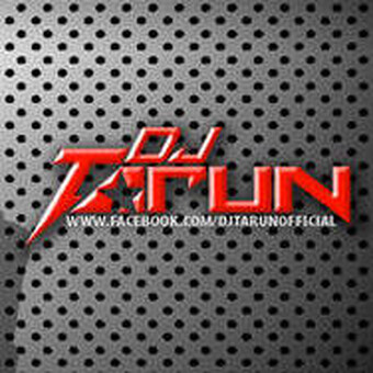 DJ TARUN OFFICIAL