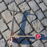 kinderjorn (version für akkordeon) by ralf kaupenjohann