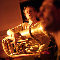 Verwaiser I by Fritz Feger