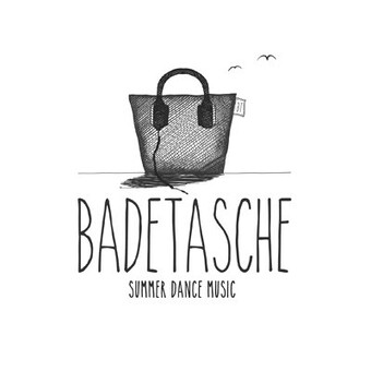 BADETASCHE