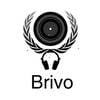 Brivo