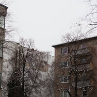 Der amerikanische Bruchpilot by neukoellner.net