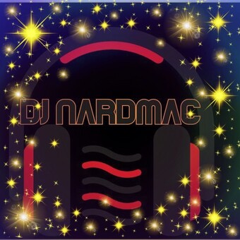 DJey Nardmac