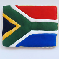 RARA RSA MIX TRAP VIBES by RARA RSA TRAP SOULFUL PLAYLIST