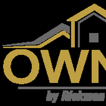 100percentrealestatema