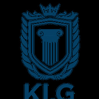 klgnyc