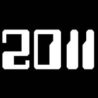 MASH-UP-MIXE ***2011***