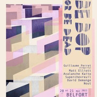 LE JAZZ DANS TOUS SES ETATS S05 EP18 06 JUIN 2022 ITW FESTIVAL BE BOP OR BE DEAD - HOMMAGE JL CHAUTEMPS by LE JAZZ DANS TOUS SES ETATS BY Salah Maalem