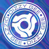 DIZZY GEE