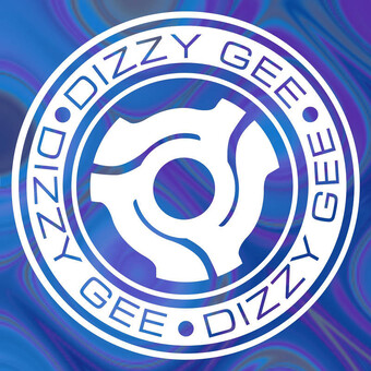 DIZZY GEE
