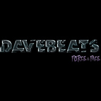 Force &amp; Face (Preview) by DaveBeats