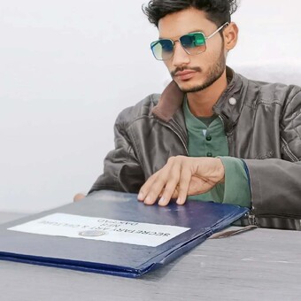 Mahaveer Singh Runiwal