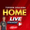 Tspoon V Souldiba