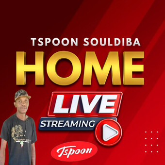 Tspoon V Souldiba