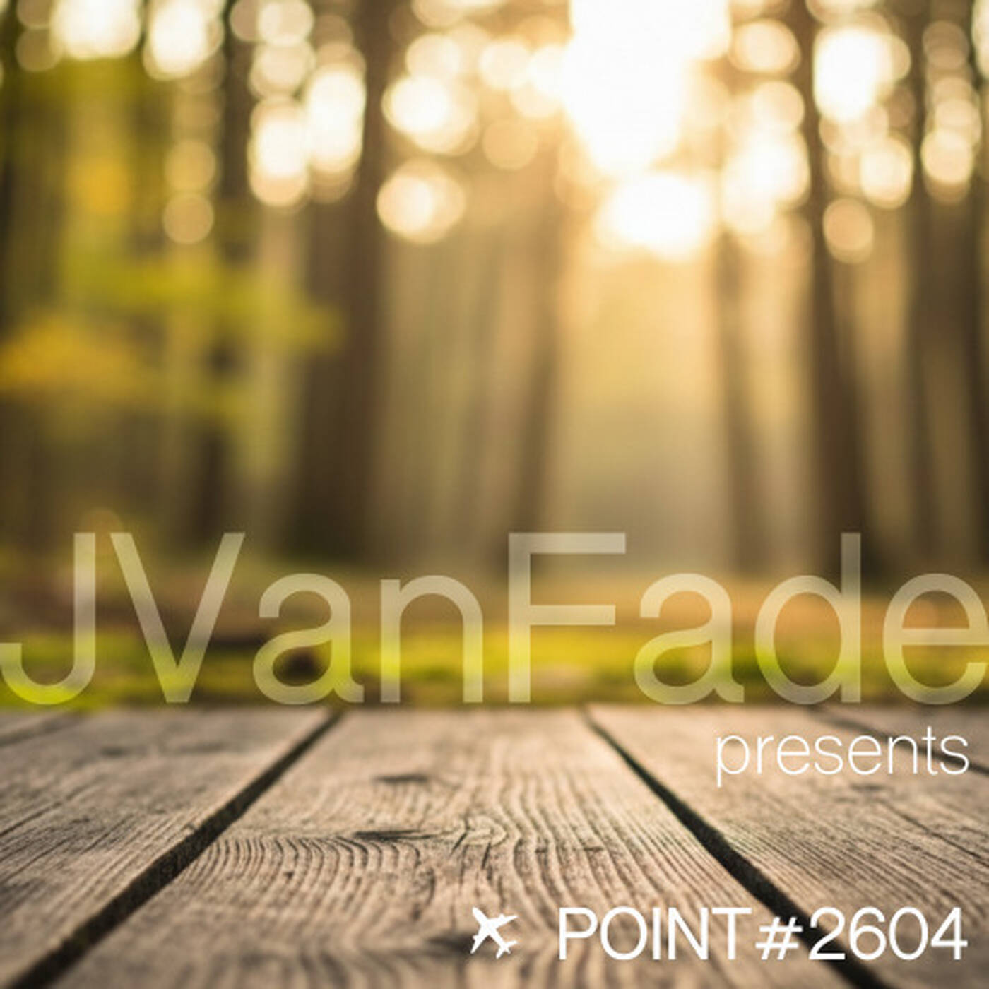 Point#2604 episode artwork
