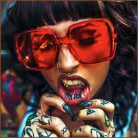 TECH HOUSE / UNDERGROUND - Kriss Kawan