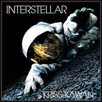 "INTERSTELLAR" Mixtape By Kriss Kawan by 𝕂𝕣𝕚𝕤𝕤 𝕂𝕒𝕨𝕒𝕟 💀
