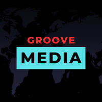 GROOVE RADIO LIVE by Groove Média RDC