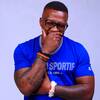 Deejay Fortune T