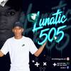 Lunatic505
