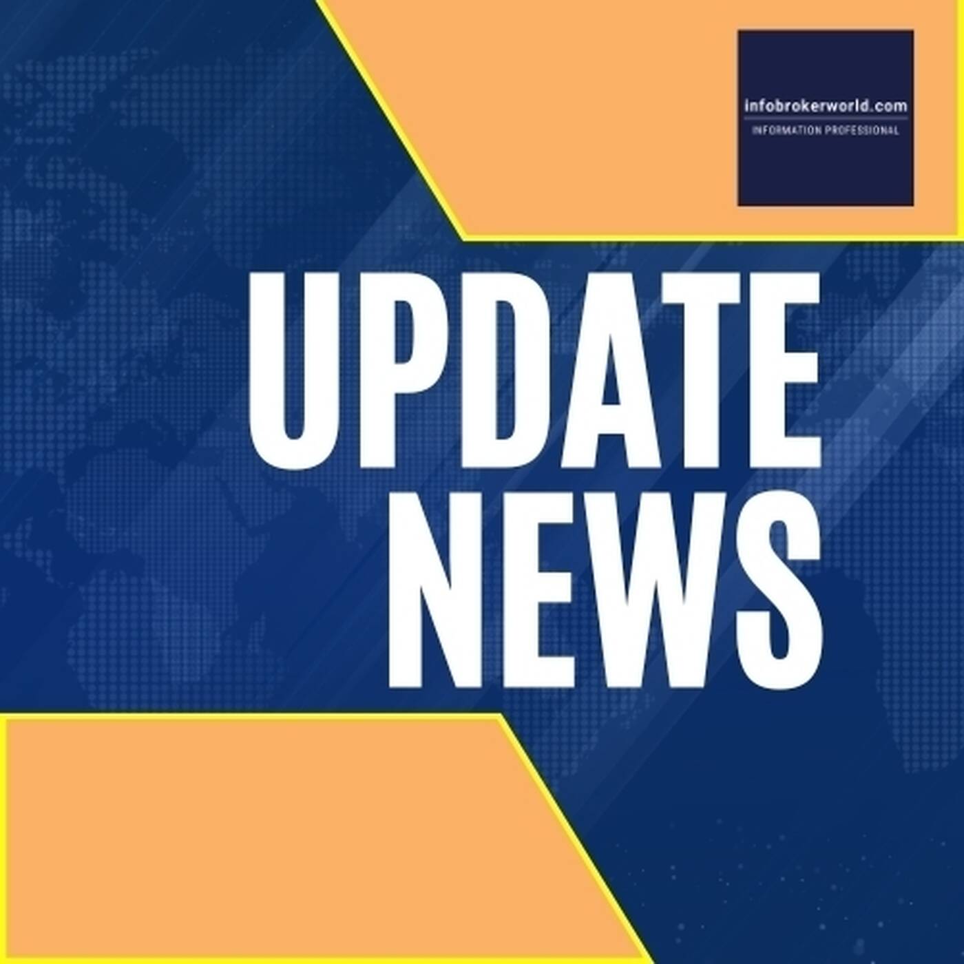 Europe and German Business News Update – Feb 17th 2025 episode artwork