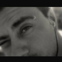 Trip-Hop, Downtempo &amp; Chillout