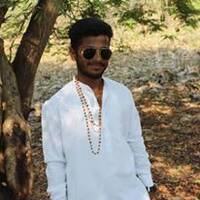 Puranapool Chinna Bhai Yuvasena New Song 2K18 Remix By Dj Shiva Ntr Nagar @9959895907 & 8328272652@ www.Djoffice.in by www.Djoffice.in