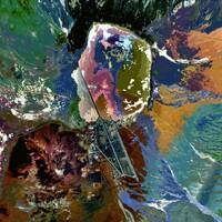 12th fuckers work for the 12th, they restrain you everyday. Mighty bitches. (Freestyle Anger Locked Up Then 2018 Made) by DEALazer - Hot Developed Muzaik - From Rap to Trance - Quality One Hit Wonders