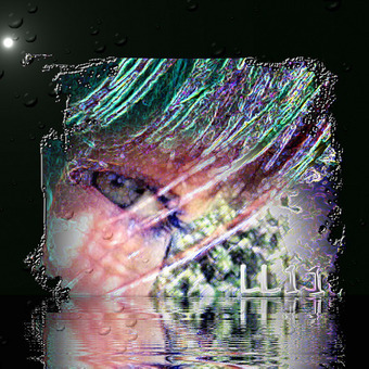 ...ilonka rudolph...