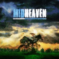 Midheaven - Demo 2010