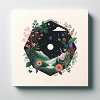 Konflict Resolution: Vol. 1 by Kasey Konflict