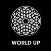 World Up