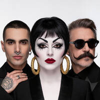 Die Fesseln aus Gold 💔 🍷 👶 ...by UNCOMMΞRCΞ (s) 🇩🇪 by UNCOMMΞRCΞ