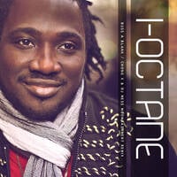 I-Octane - Buss A Blank (Chong X &amp; Dj MeSs Moombashment Remix) by Dj MeSs