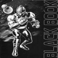 Vinyl Vinnie @ Rokagroove Radio Episode 238 by Vinyl Vinnie