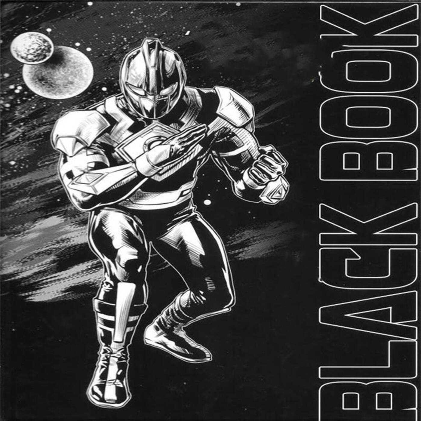 Vinyl Vinnie @ Rokagroove Radio Episode 238