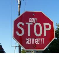 Finn Johannsen - Hot Wax 011 by Finn Johannsen