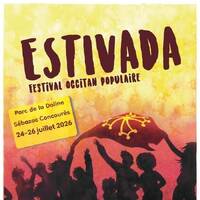 Vaqui L'actu - L'Estivada - Festival Occitan Populaire - Sebazac (12) by Radio Albigés