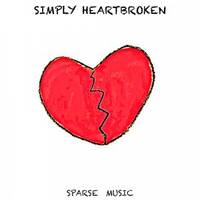 Simply Heartbroken