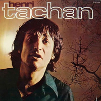 Les Jeux Olympiques (Henri Tachan cover) by Kaptain Bigg