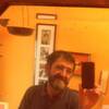Fernando Tarin Sanchez